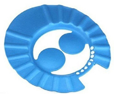

Swarish Baby Shampoo Hat
