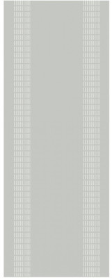 

SG ThickAntiscuffSheet Protection Tape(White)