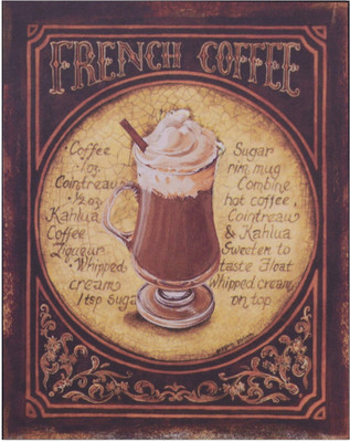 

Sehaz Artworks FrenchCoffee Sign(1)