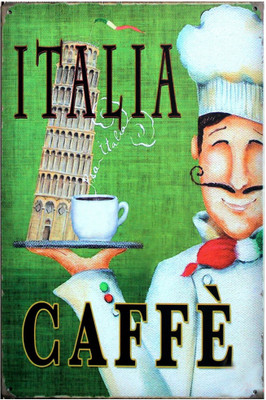 

Sehaz Artworks ItaliaCaffe Sign(1)