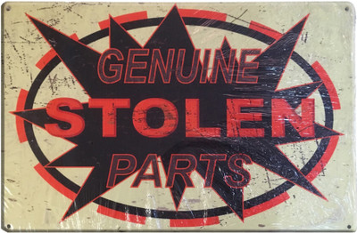 

Sehaz Artworks Stolen Sign(1)