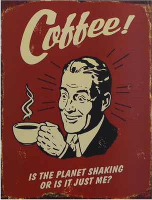 

Sehaz Artworks CoffeePlanetShaking Sign(1)