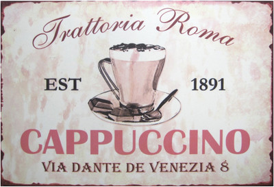 

Sehaz Artworks Cappuccino Sign(1)