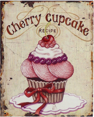 

Sehaz Artworks CherryCupcake Sign(1)