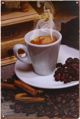 

Sehaz Artworks HotCoffeeBeans Sign(1)