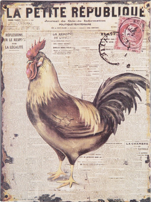 

Sehaz Artworks LaPetite Sign(1)