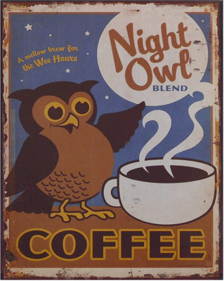 

Sehaz Artworks NightOwl Sign(1)