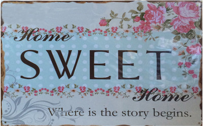 

Sehaz Artworks HomeSweetHome Sign(1)