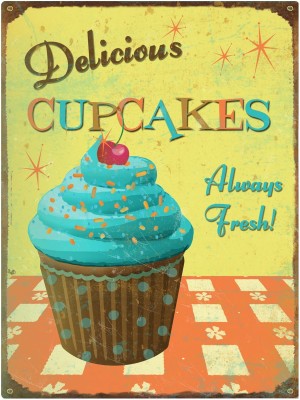 

Sehaz Artworks DeliciousCupcakes Sign(1)
