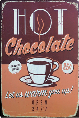 

Sehaz Artworks HotChocolate Sign(1)
