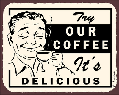 

Sehaz Artworks ItsDelicious Sign(1)