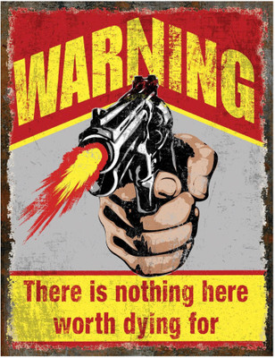 

Sehaz Artworks Warning Sign(1)