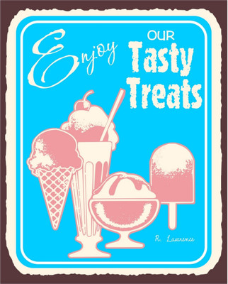 

Sehaz Artworks TastyTreats Sign(1)