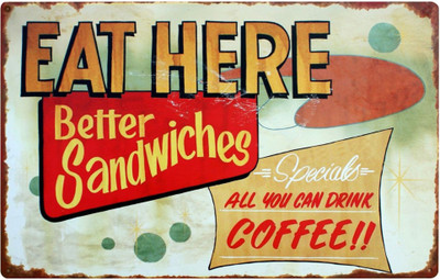 

Sehaz Artworks EatHere Sign(1)