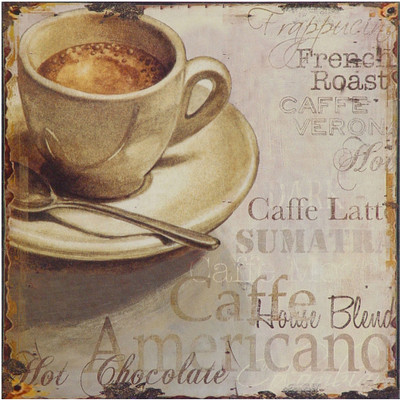 Sehaz Artworks CaffeAmericano Sign(1)