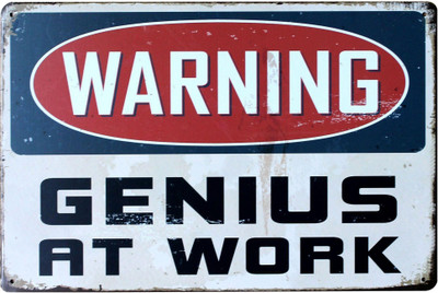 

Sehaz Artworks GeniusAtWork Sign(1)
