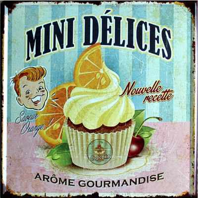 

Sehaz Artworks MiniDelices Sign(1)