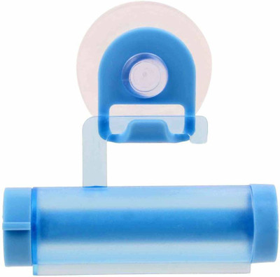 

Pro 365 Tube Squeezer Number of Tube Squeezers 1(Compatible Tube Width: 6 cm)