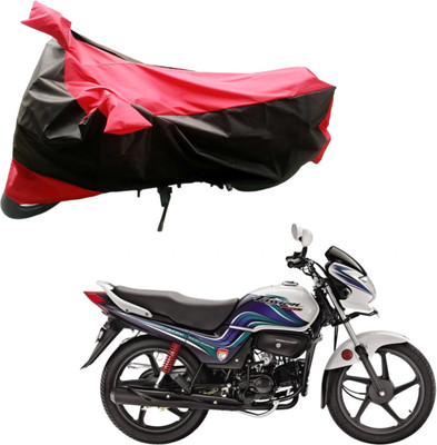 Pro hot sale bike cover