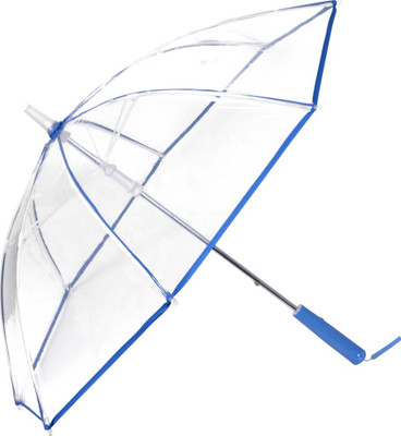 

UNTOLD 19" LED Kids umberlla Umbrella(Blue)