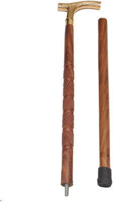 

Alishba BUYA0098 Walking Stick