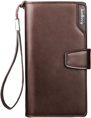 

PRO365 Wallet Emblem(Pack of 8)