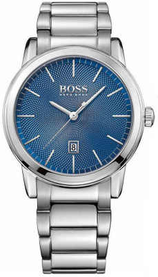 

Hugo Boss 1513402 Watch - For Men
