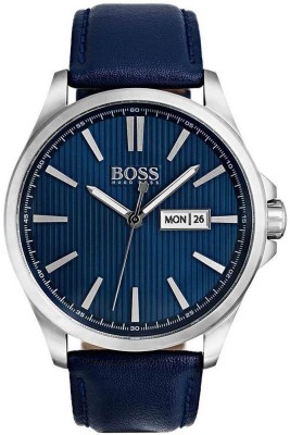 Hugo Boss 1513465 Watch  - For Men   Watches  (Hugo Boss)