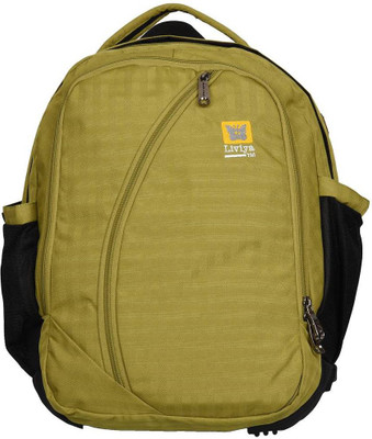 

Liviya Sb694lv 30 L Backpack(Green)