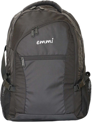 emmi bags flipkart