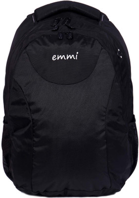 Emmi backpacks deals