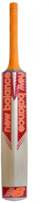 

New Balance TC360 Kashmir Willow Cricket Bat(1000 kg