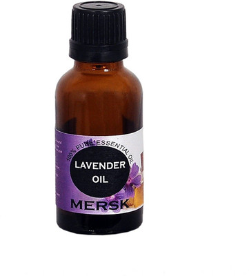 

MERSK 6910314(10 ml)
