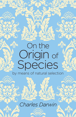 On the Origin of Species(English, Paperback, Darwin Charles)