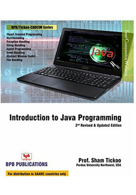 Learning Oracle 12c A PL/SQL Approach(English, Paperback, Tickoo Sham)