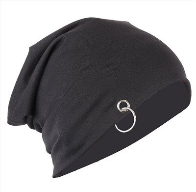 DADDY G warm cap, BEANIE Cap