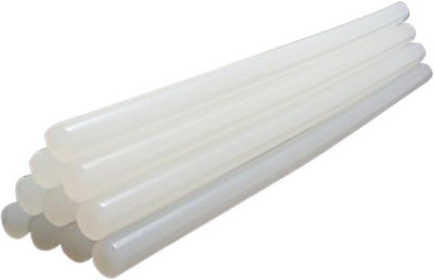 

DWeS Transparent Glue Stick - 10