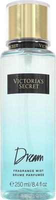 

Victoria's Secret Dream Body Mist - For Women(250 ml)