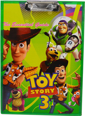 

Saamarth Impex SI-5575(Set of 1, Multicolor)