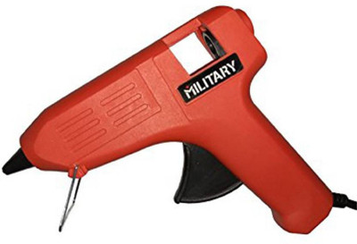 Goyal Red 40w Standard Temperature Corded Glue Gun(11 mm)