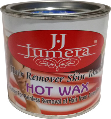 

jumera JUM-01-WAX-HOT Wax(650 g)