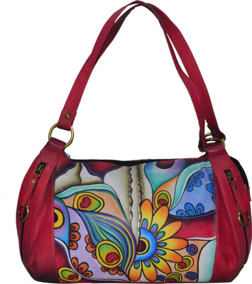 

Shankar Produce Hobo(Multicolor)