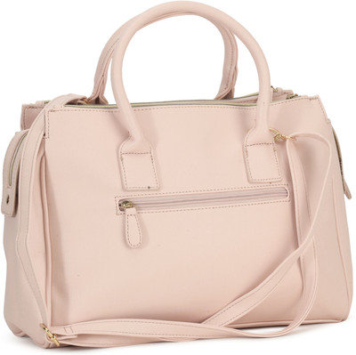 

Lavie Satchel(Pink)