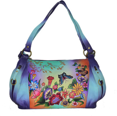 

Shankar Produce Hobo(Multicolor)