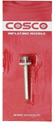 

Cosco 2 Pack Inflating Needles