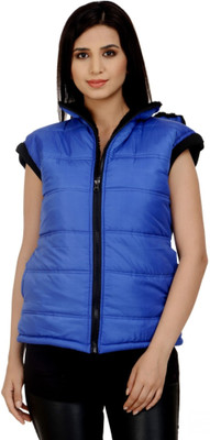 Flipkart ladies half store jacket