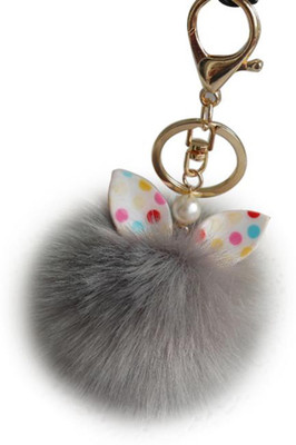 

Savii SSRA0030-GY Key Chain