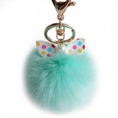 

Savii SSRA0030-GR Key Chain