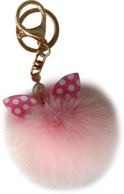 

Savii SSRA0030-PK Key Chain