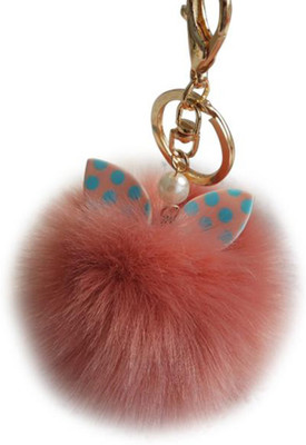 

Savii SSRA0030-WR Key Chain